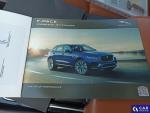 Jaguar F-Type F-Pace 2.0 i4P AWD Portfolio Aukcja 311924 - grafika 35