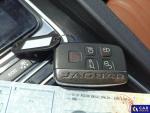 Jaguar F-Type F-Pace 2.0 i4P AWD Portfolio Aukcja 311924 - grafika 36