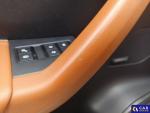 Jaguar F-Type F-Pace 2.0 i4P AWD Portfolio Aukcja 311924 - grafika 62
