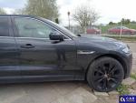 Jaguar F-Type F-Pace 2.0 i4P AWD Portfolio Aukcja 311924 - grafika 5