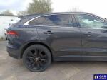 Jaguar F-Type F-Pace 2.0 i4P AWD Portfolio Aukcja 311924 - grafika 6