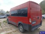 Fiat Ducato Maxi MJ L2H2 Aukcja 311925 - grafika 9