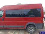Fiat Ducato Maxi MJ L2H2 Aukcja 311925 - grafika 10