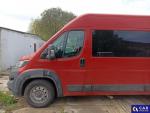 Fiat Ducato Maxi MJ L2H2 Aukcja 311925 - grafika 11