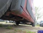 Fiat Ducato Maxi MJ L2H2 Aukcja 311925 - grafika 12