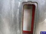 Fiat Ducato Maxi MJ L2H2 Aukcja 311925 - grafika 13