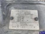 Fiat Ducato Maxi MJ L2H2 Aukcja 311925 - grafika 14