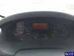 Fiat Ducato Maxi MJ L2H2 Aukcja 311925 - grafika 15
