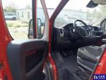 Fiat Ducato Maxi MJ L2H2 Aukcja 311925 - grafika 16