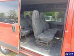 Fiat Ducato Maxi MJ L2H2 Aukcja 311925 - grafika 17