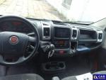Fiat Ducato Maxi MJ L2H2 Aukcja 311925 - grafika 18