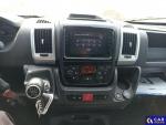 Fiat Ducato Maxi MJ L2H2 Aukcja 311925 - grafika 19