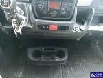 Fiat Ducato Maxi MJ L2H2 Aukcja 311925 - grafika 20