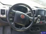 Fiat Ducato Maxi MJ L2H2 Aukcja 311925 - grafika 21