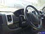 Fiat Ducato Maxi MJ L2H2 Aukcja 311925 - grafika 22
