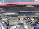 Fiat Ducato Maxi MJ L2H2 Aukcja 311925 - grafika 23