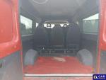 Fiat Ducato Maxi MJ L2H2 Aukcja 311925 - grafika 24