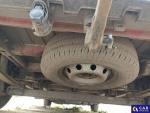 Fiat Ducato Maxi MJ L2H2 Aukcja 311925 - grafika 25