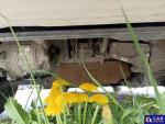 Fiat Ducato Maxi MJ L2H2 Aukcja 311925 - grafika 26