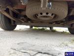 Fiat Ducato Maxi MJ L2H2 Aukcja 311925 - grafika 27