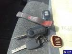 Fiat Ducato Maxi MJ L2H2 Aukcja 311925 - grafika 28