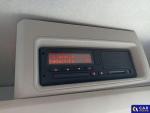 Fiat Ducato Maxi MJ L2H2 Aukcja 311925 - grafika 30