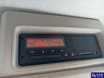 Fiat Ducato Maxi MJ L2H2 Aukcja 311925 - grafika 31