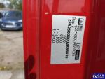 Fiat Ducato Maxi MJ L2H2 Aukcja 311925 - grafika 32