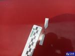 Fiat Ducato Maxi MJ L2H2 Aukcja 311925 - grafika 35