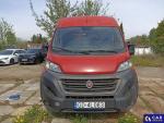 Fiat Ducato Maxi MJ L2H2 Aukcja 311925 - grafika 2