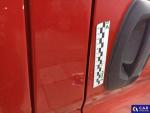 Fiat Ducato Maxi MJ L2H2 Aukcja 311925 - grafika 39