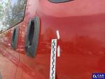 Fiat Ducato Maxi MJ L2H2 Aukcja 311925 - grafika 40