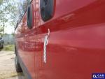 Fiat Ducato Maxi MJ L2H2 Aukcja 311925 - grafika 41