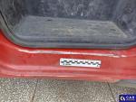 Fiat Ducato Maxi MJ L2H2 Aukcja 311925 - grafika 42