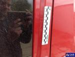 Fiat Ducato Maxi MJ L2H2 Aukcja 311925 - grafika 43