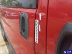 Fiat Ducato Maxi MJ L2H2 Aukcja 311925 - grafika 44