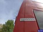 Fiat Ducato Maxi MJ L2H2 Aukcja 311925 - grafika 45