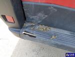 Fiat Ducato Maxi MJ L2H2 Aukcja 311925 - grafika 47