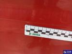 Fiat Ducato Maxi MJ L2H2 Aukcja 311925 - grafika 48