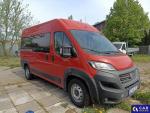 Fiat Ducato Maxi MJ L2H2 Aukcja 311925 - grafika 3