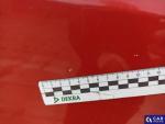 Fiat Ducato Maxi MJ L2H2 Aukcja 311925 - grafika 49
