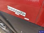 Fiat Ducato Maxi MJ L2H2 Aukcja 311925 - grafika 50