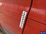 Fiat Ducato Maxi MJ L2H2 Aukcja 311925 - grafika 51