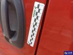Fiat Ducato Maxi MJ L2H2 Aukcja 311925 - grafika 52