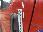 Fiat Ducato Maxi MJ L2H2 Aukcja 311925 - grafika 53