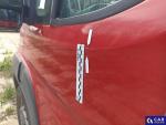 Fiat Ducato Maxi MJ L2H2 Aukcja 311925 - grafika 54