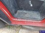 Fiat Ducato Maxi MJ L2H2 Aukcja 311925 - grafika 55