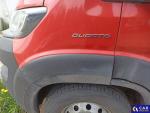 Fiat Ducato Maxi MJ L2H2 Aukcja 311925 - grafika 56