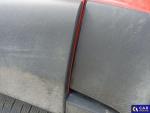 Fiat Ducato Maxi MJ L2H2 Aukcja 311925 - grafika 57