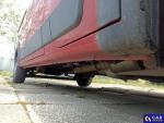 Fiat Ducato Maxi MJ L2H2 Aukcja 311925 - grafika 4